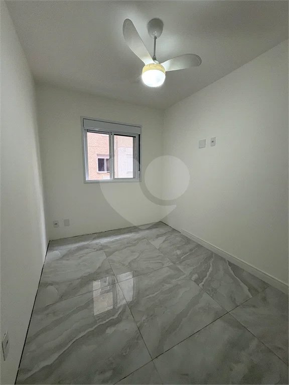 Apartamento à venda no Let's Cassandoca – 2 quartos, 37m² – Novo!
