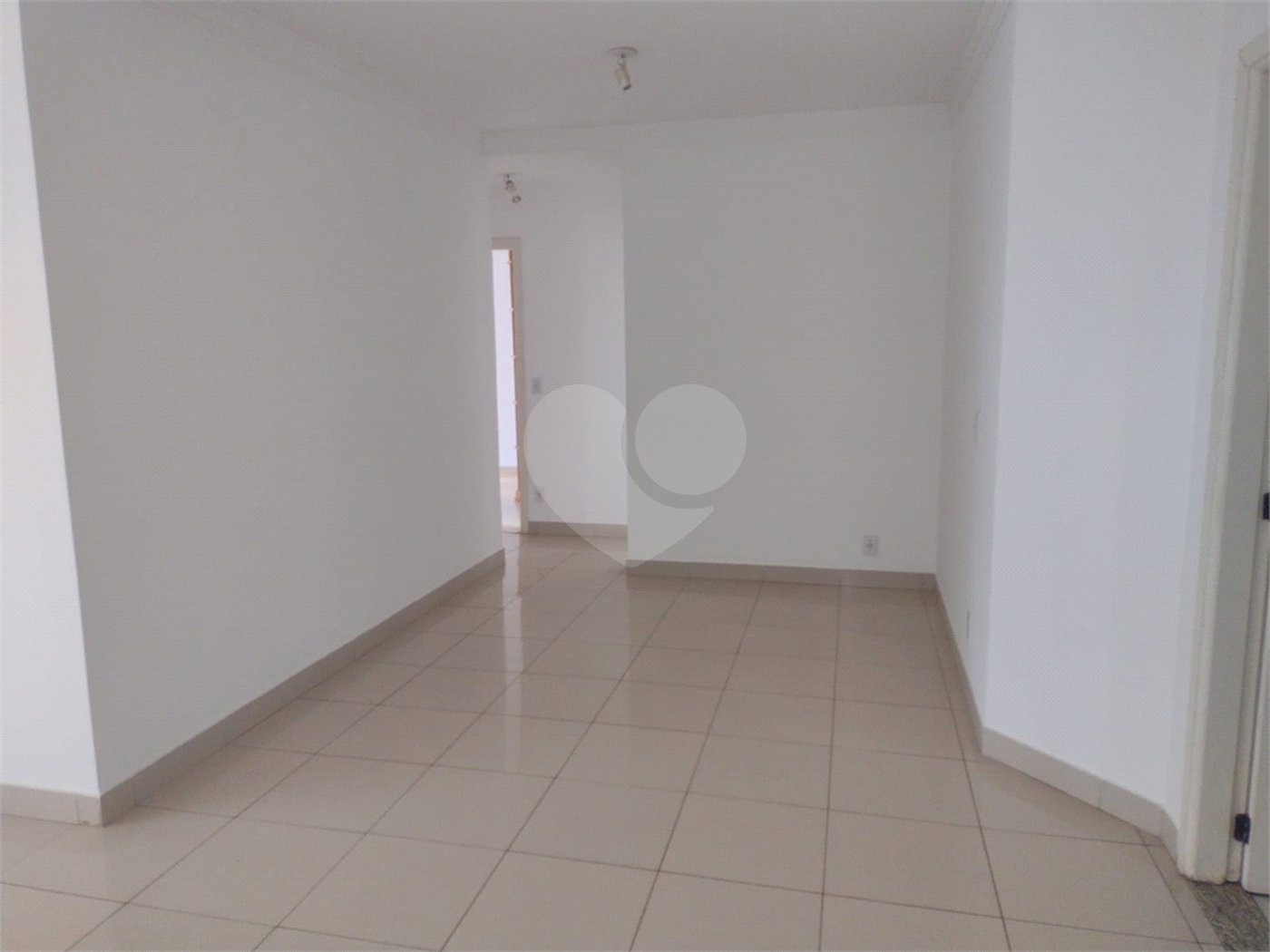 Apartamento à venda no Residencial Felicitá - São Carlos/SP