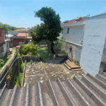 Sobrado á venda - Jabaquara