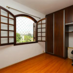 Casa à venda com 4 quartos, sendo 2 suítes,  em Vila Sônia, São Paulo, SP