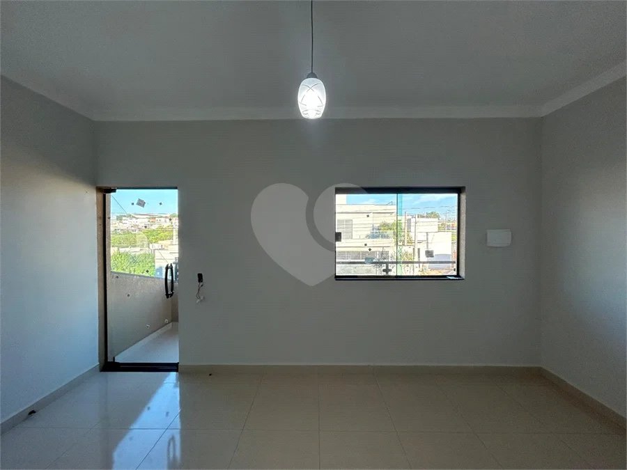 CASA NOVA JD MORYAMA