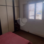 Sobrado com 2 dormitórios à venda, 135 m² por R$ 850.000,00 - Vila Monumento