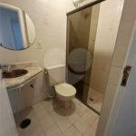 GRANDE OPORTUNIDADE DE COMPRA! APARTAMENTO DE 96m² NO CONDOMÍNIO CÓRSEGA