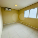 Sala Comercial para LOCAÇÃO– 62m² no Domo Business