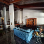Casa Térrea na XV de Novembro .