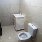 Imóvel Comercial/Residencial á venda na vila costa sol