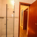 Sobrado à venda com 5 quartos, sendo 1 suíte, em Vila Sônia, São Paulo, SP