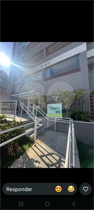 apartamento FREGUESIA DO Ó
