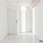 Prédio com 911m² , disponível para venda ou locação na Av. Washingtonís , em Santo Amaro.