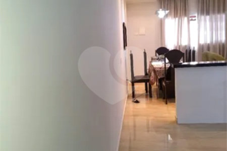 CASA A VENDA NO VILA BRANCA COM 3 DORMITORIOS, 2 BANHEIROS, 2 VAGAS, 175M², JACAREÍ/SP.