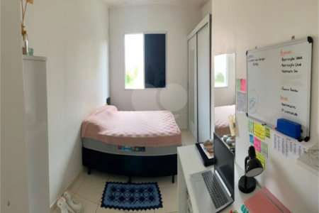 Condomínio Residencial