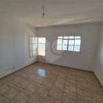 SALÃO COMERCIAL + SOBRADO À VENDA / LOCAÇÃO - Santa Terezinha | Monte Rei II | Piracicaba/SP