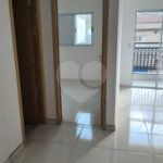 Apartamento à venda com 2 quartos em FREGUESIA DO Ó, São Paulo, SP