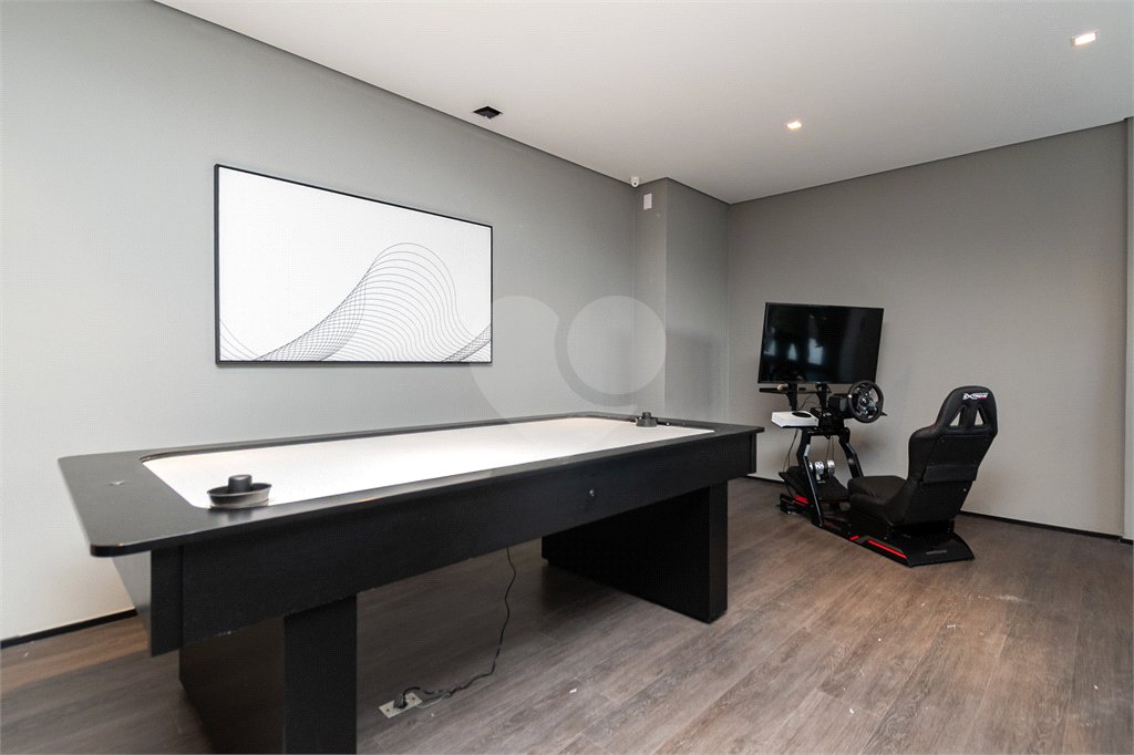 Apartamento Mobiliado 2 Suítes - 72 mts² - Ar Condicionado - 1 vaga - 400 do Metrô Alto do Ipiranga