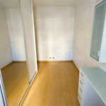 Apartamento de 03 dormitórios. Agende uma visita.