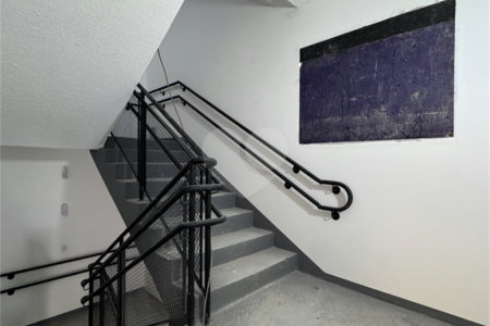 Studio à venda com 24,01m² – Nurban Santa Cecília (em obras)