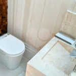 Excelente Apartamento Alto Padrão Mooca