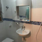 Excelente sobrado em Pirituba