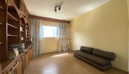 Sobrado à venda com 3 quartos, sendo 1 suíte, em Tremembé, São Paulo, SP