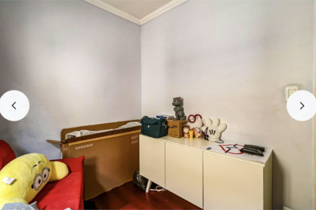 Sobrado à venda com 3 quartos em Jardim Ester Yolanda, São Paulo, SP