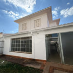 Ótima oportunidade para moradia ou investimento comercial!