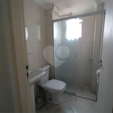 Excelente apartamento a venda