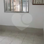 Excelente imóvel 1 quarto