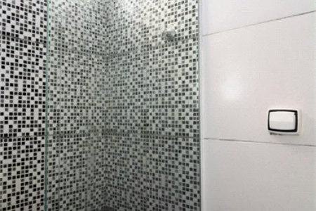 Casa à venda com 5 quartos, sendo 2 suítes,  em Vila Sônia, São Paulo, SP