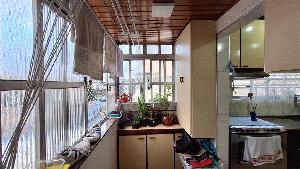 Apartamento a venda na Vila Guilherme com 02 Quartos por R$ 580.000,00