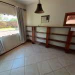 Casa Térrea no Condomínio Damha I,