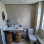 Apartamento à venda no bairro Pirituba.
