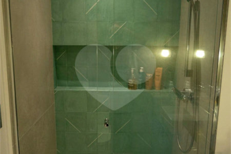 Apartamento na Mooca com 70m² com 2 dormitórios, sendo 1 suíte e 1 vaga Lazer Completo