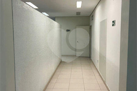 VENDA - Imóvel Comercial na Região Central de Indaiatuba com 741,63 m2 de construção, 1440,00 m2