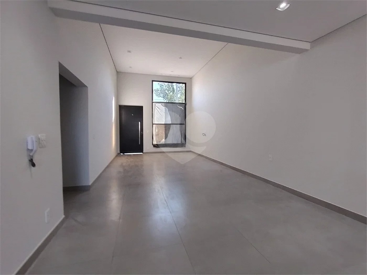 Casa em Condomínio à Venda em Piracicaba/SP.