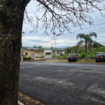 Área nobre COMERCIAL no entorno do centro de Atibaia.