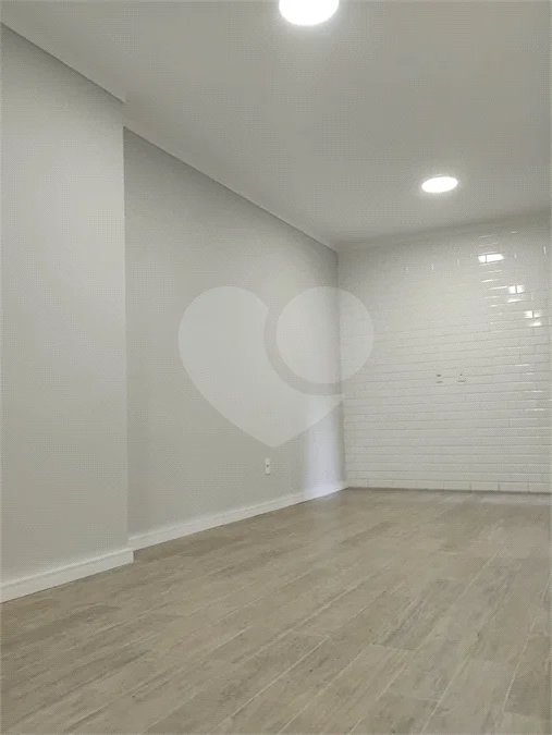 Studio à venda na Vila Celeste — 24 m²