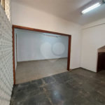 Casa à Venda (sobrado), 4 quartos (1 suíte) – Nova Piracicaba | Piracicaba/SP