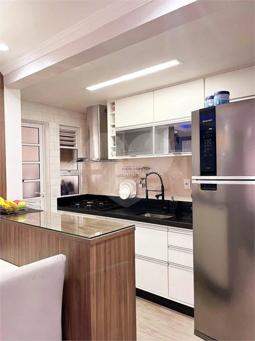 CASA À VENDA NO OLYMPIA PARK CLUBE – CAMPO GRANDE, RJ - ACEITA FINANCIAMENTO BANCÁRIO.