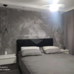 Apartamento para venda ou locação no Condomínio Monte Stella.