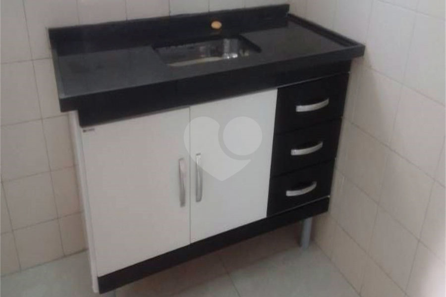 Apartamento de 62m2 para venda e locação com 2 dormitórios e 1 vaga no Paraíso