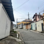 Casa á venda - Jabaquara