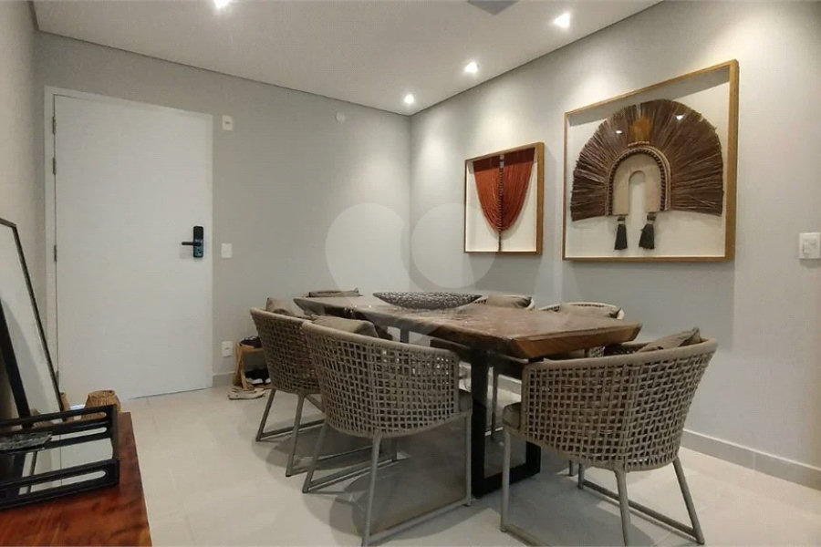 Villagio à venda com 3 quartos, sendo 1 suíte, em Riviera de São Lourenço, Bertioga, SP
