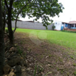 Chácara à venda na Avenida das Ondas em Piracicaba/SP.
