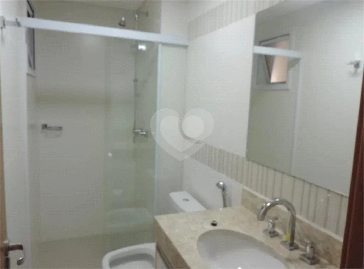 Apartamento Dubai no Bairro Vila Independência com 3 dormitórios