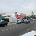 Indaiatuba - Venda - Galpão comercial :- Av Fábio Ferraz Bicudo - Alto padrão na localização e construção - R$ 5.500.000,00 - Em frente ao Day Hospital Indaiatuba - 04 banheiros - 02 copas -05 vagas - Lote 360 metros - Área construída 397 ms - Locação R$ 26.800,00 mais IPTU - R$ 650,00