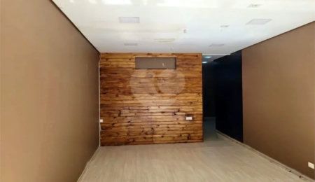 Salão para alugar no Centro, Piracicaba, SP