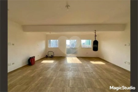 Apartamento com 2 dormitórios , 1 vaga , à venda na Vila Formosa.