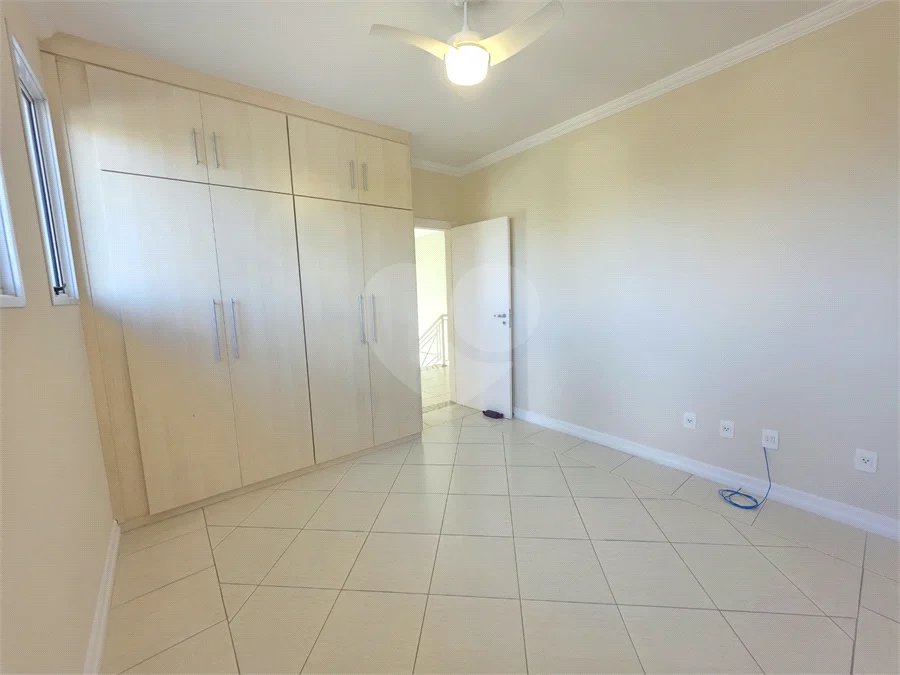 Casa para Locação no Condomínio Jardim América em Vinhedo/SP