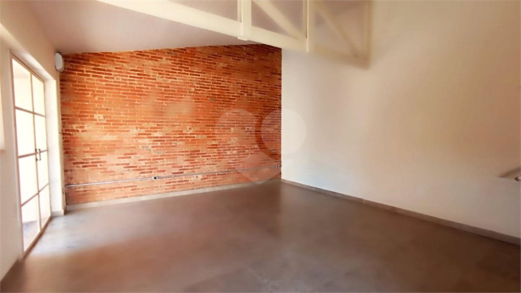 Casa no Centro - São Carlos