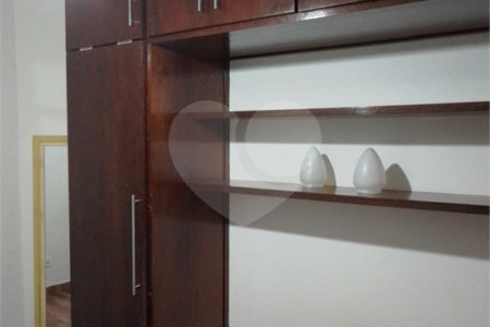 ÓTIMO FLAT, perfeito para sua necessidade!